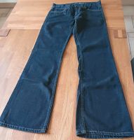 Levi`s pair of Levi`s Jeans 29 Nordrhein-Westfalen - Ratingen Vorschau