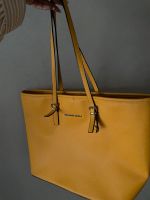 Michael Kors Handtasche / Shopper Nordrhein-Westfalen - Unna Vorschau