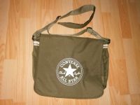 Converse Tasche groß Umhängetasche Schultertasche Nordrhein-Westfalen - Marl Vorschau