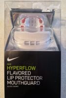 American Football Mundschutz Mouthguard Nike Hyperflow Flavored Berlin - Steglitz Vorschau
