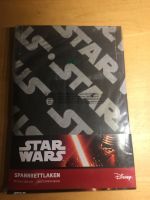 Star Wars Spanbettlaken Bayern - Markt Bibart Vorschau