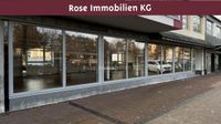 ROSE IMMOBILIEN KG:  Ihr Ladenlokal in der Fußgängerzone von Espelkamp! Nordrhein-Westfalen - Espelkamp Vorschau