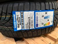 Winterreifen 195/50 R16 88H XL Toyo Tirs Nordrhein-Westfalen - Moers Vorschau