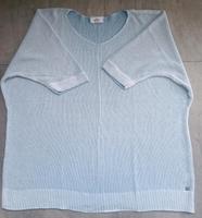 Strickpullover Innenstadt - Poll Vorschau