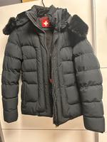 Wellensteyn Damen Winterjacke Nordrhein-Westfalen - Herten Vorschau