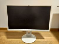 Monitor B24-8 TE Pro Kr. Dachau - Dachau Vorschau