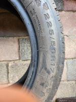 Reifen Dunlop 225/50R17 SP Winter Sport 4D  2 Stck Wietmarschen - Füchtenfeld Vorschau