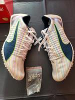 Evospeed Tokyo Future 2 sp Größe 45 Wandsbek - Hamburg Tonndorf Vorschau