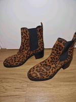 Damen Boot schuhe Graceland,Größe 42 Bremen-Mitte - Bahnhofsvorstadt  Vorschau