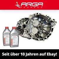 Getriebe Ford Galaxy 2.0 6Gang 6G9R 7002 SE Brandenburg - Dahme/Mark Vorschau