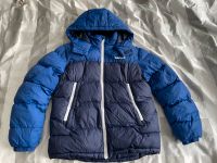 Winterjacke Timberland Hessen - Heusenstamm Vorschau