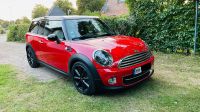 MINI Cooper Clubman Cooper Hamburg Barmbek - Hamburg Barmbek-Süd  Vorschau