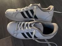 Adidas Sneakers Größe 38 Bayern - Estenfeld Vorschau