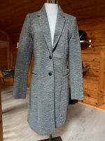 ONLY  Longblazer  Kurzmantel  Blazer Hessen - Lollar Vorschau