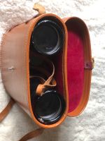 SNS Fernglas 10 X 50 FIELD 5° coated lenses mit Ledertasche Baden-Württemberg - Mannheim Vorschau