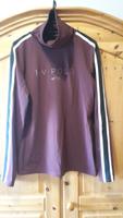 Super schicker HV POLO Rollkragenpullover. Größe XL. Wie Neu!! Nordrhein-Westfalen - Stemwede Vorschau