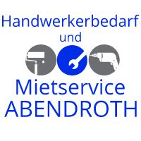 Alles Rund um Elektro / Installation / Kabel / Haustechnik etc Sachsen-Anhalt - Laucha an der Unstrut Vorschau