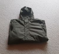 Regenjacke etwas länger, Größe  170 / 176, ungetragen/neu Hannover - Misburg-Anderten Vorschau