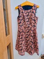 Cocktailkleid Baden-Württemberg - Ludwigsburg Vorschau