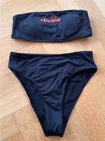 ellesse Bikini, Gr. 34/36 Bayern - Breitenbrunn i.d. Oberpfalz Vorschau