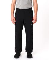 Haglöfs Hose Wanderhose Herren Gr.XL Flexable Softshell Stretch Brandenburg - Frankfurt (Oder) Vorschau