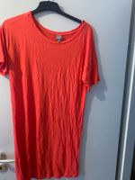 T-Shirt Kleid von Bench in L Nordrhein-Westfalen - Gelsenkirchen Vorschau