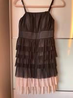 Kleid Orsay Größe 36 Rostock - Gross Klein Vorschau