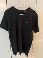 Marc O Polo Shirt Bayern - Esselbach Vorschau
