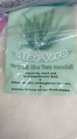 Aloe Vera Wolldecke Naturhaar NEU! Nordrhein-Westfalen - Herten Vorschau