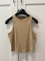 Primark Top, Damen, Größe M, neuwertig Bayern - Schliersee Vorschau
