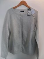 Marco O'Polo  Strickjacke XL Düsseldorf - Grafenberg Vorschau