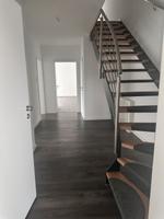 Moderne und geräumige Neubau- Maisonette- Wohnung in Battenberg Hessen - Allendorf Vorschau