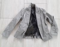 Kleiderpaket, Blazer, H&M, Langarmshirt, Bluse, M Rheinland-Pfalz - Freinsheim Vorschau