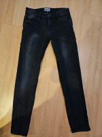 Jeans Hose Pocopiano Gr. 152 Jungen Nordrhein-Westfalen - Augustdorf Vorschau