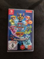 Spiel Paw Patrol Mighty Pups Nintendo Switch Baden-Württemberg - Ditzingen Vorschau