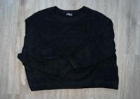 Pullover Größe XL von C&A Sachsen-Anhalt - Bad Lauchstädt Vorschau