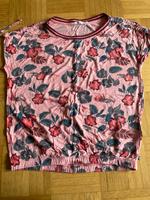 Cecil Damen T Shirt Gr.S Bremen - Borgfeld Vorschau