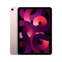 ❗Angebot❗ Apple iPad Air (2022) 10,9" Wi-Fi, Rose | NEU|GARANTIE Niedersachsen - Emden Vorschau