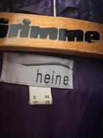 Anorak von heine Brandenburg - Strausberg Vorschau