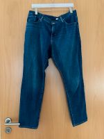 Levis 311 Shaping skinny 16 w bzw. 46 curvy Baden-Württemberg - Aidlingen Vorschau