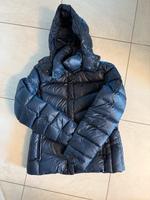 Fire+Ice Jacke Damen 38 Bayern - Pegnitz Vorschau
