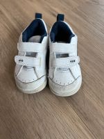 Nike - Kinderschuhe - Sneaker Hessen - Bad Homburg Vorschau