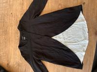 3/4 Langarmshirt /Umstandsmode Nordrhein-Westfalen - Hückelhoven Vorschau