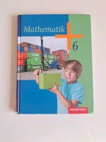 Mathematik 6 Niedersachsen - Wittmund Vorschau