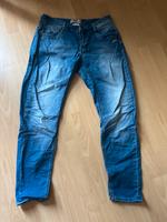 Gang-Jeans - Modell Gerda - 28/32 Thüringen - Lumpzig Vorschau