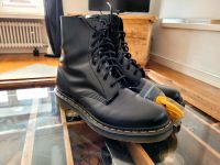 Dr. Martens StiefelettePascal Bayern - Moosburg a.d. Isar Vorschau