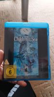 Blu Ray "Children of the Sea" Sachsen-Anhalt - Halle Vorschau