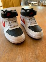 Nike Schuhe COURT BOROUGH MID 2 UNISEX Baden-Württemberg - Reutlingen Vorschau