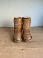 Ugg Boots limitiert Bremen - Neustadt Vorschau