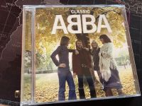 CD Classic ABBA original verpackt Bochum - Bochum-Nord Vorschau